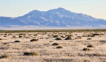 5 Elevenmile Well Rd, Golconda, NV 89414