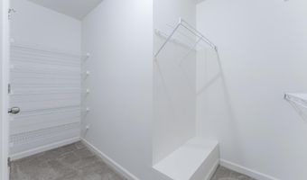 42175 CANARY GRASS Sq, Aldie, VA 20105