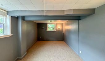 4014 Toronto St, Ames, IA 50014