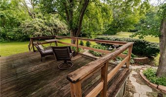 1706 N 2nd St, Atchison, KS 66002