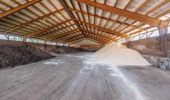 25641 S Schockley Rd, Beavercreek, OR 97004