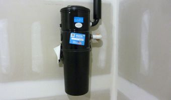 149 VILLA Dr, Clayton, DE 19938