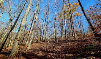 0 State Route 550, Amesville, OH 45711