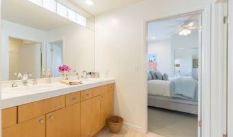 4921 Rupert Ave, Encino, CA 91316