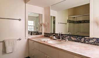 58 Dibble Hill Rd, Cornwall, CT 06796