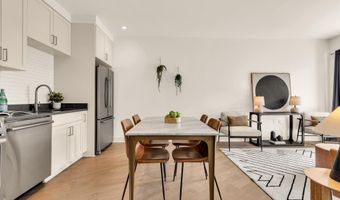2550 17TH St NW 317, Washington, DC 20009