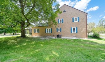 7295 N Gibbs Rd, Albion, MI 49224