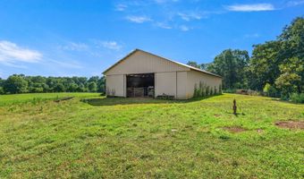 1140 Reynolds Bridge Rd, Benton, TN 37307