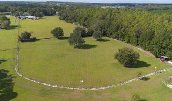 42415 BIG OAK Rd, Altoona, FL 32702