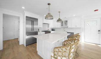 2977 Dune 6, Avalon, NJ 08202