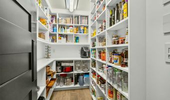 1440 E Nevada St, Ashland, OR 97520