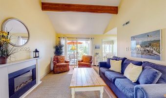 109 Windward Village Dr 109, Hilton Head Island, SC 29928