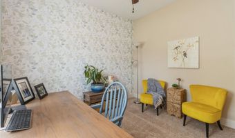 1705 Court St, Adel, IA 50003