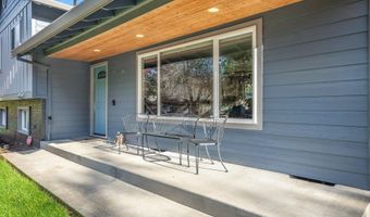 14375 SW WILSON Dr, Beaverton, OR 97008