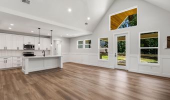 2728 N Highway 29, Anderson, SC 29621