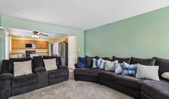 16114 ECKHART Rd, Bowie, MD 20716