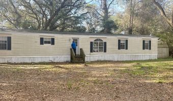 28 Westgate Cir, Beaufort, SC 29906