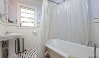 1903 Margerum Ave, Belmar, NJ 07719