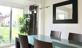 3079 Ailsa Craig Dr, Ann Arbor, MI 48108