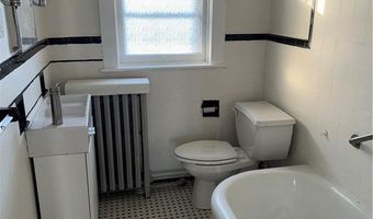 2033 W Tilghman St, Allentown, PA 18104