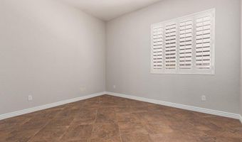 1842 E KAIBAB Dr, Chandler, AZ 85249