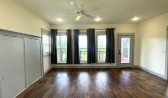 19571 E 1300 Rd, Allendale, IL 62410