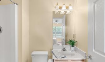 38626 HEMLOCK Dr, Frankford, DE 19945