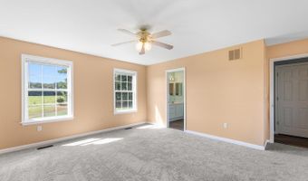 34 BETHANY FOREST Dr, Dagsboro, DE 19939