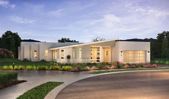 441 Bell Ranch Rd Plan: Plan 3, Solana Beach, CA 92075