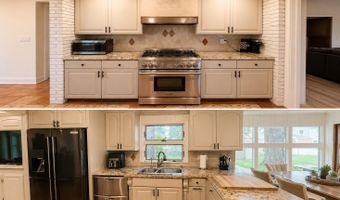 530 Palmer Ave, Belford, NJ 07718