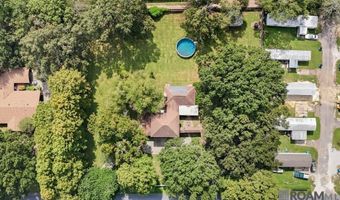 3953 Bird Heights Ave, Addis, LA 70710