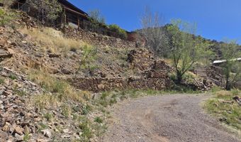 253 B Brewery Ave, Bisbee, AZ 85603
