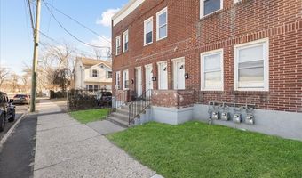 45-51 Cowles St 45, Bridgeport, CT 06607