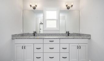 10712 Melanie Dr, Allendale, MI 49401
