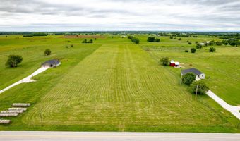 12308 W Farm Road 76, Ash Grove, MO 65604