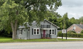 914 Shotwell St, Bainbridge, GA 39819