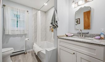 13 Teddyuscung Trl, Albrightsville, PA 18210
