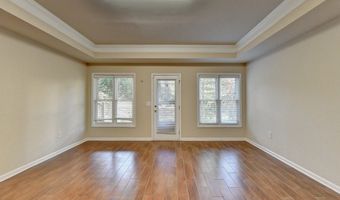 11636 Parkside Ave, Alpharetta, GA 30005