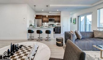 601 S BROADWAY 208, Baltimore, MD 21231