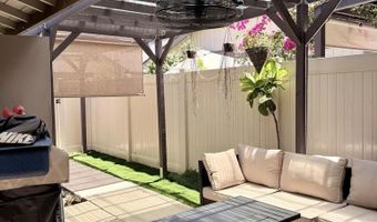 17380 Caminito Canasto, San Diego, CA 92127