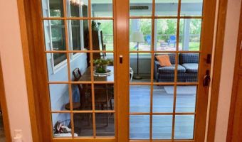 804 22nd St NW, Austin, MN 55912