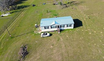 9971 NE 99TH Pl, Archer, FL 32618