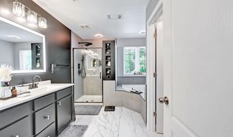 17415 MADRILLON Way, Accokeek, MD 20607