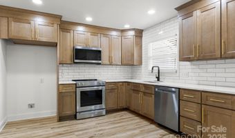 1620 Vogel Ct, Charlotte, NC 28206
