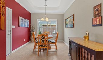 5171 Parnell Way, Martinez, GA 30907