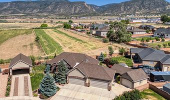 63 W 2875 N Cir, Cedar City, UT 84721