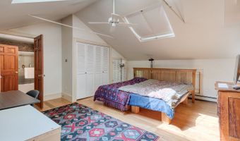 80 W Main St, Chester, CT 06412