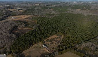 Hwy 20, Abbeville, SC 29620