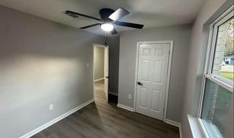 15243 JESTER Ave, Baton Rouge, LA 70816