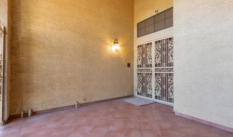 3821 N FOREST Ln, Avondale, AZ 85392